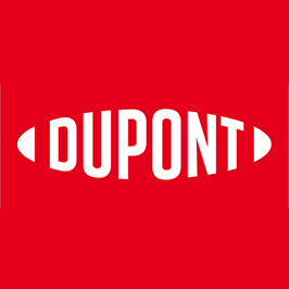 DuPont-logo-main.png