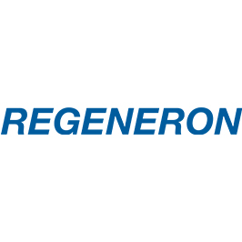 Regeneron_logo.png