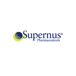 Supernus-logo.gif