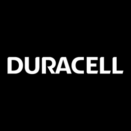 duracell-logo