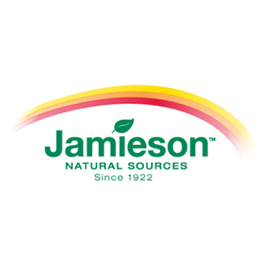 jamieson-logo